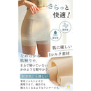 00ff24fd63ffc0efc0ff847f802f803f003f043fde78ffdfffe08000ffc59cf11212211c1f1a1f00971b0e0000000016