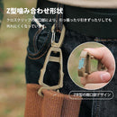 7dff780f7800fc00f000f400f18cf1bff5b3f235f227f03eff8cf082f700f3e1671915141e5f728030721f17160f1b09