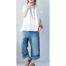 fb3ffe3f7dff7bef7fff7fff7fe57fe7601a700e720e620e020e000e040e0000909e018e8b10ab929590959290929095