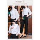 ffffffffffffc98f9f3e9e3abf3e9f0287008800ae00bf00bf20bf20c2f880040000000000a407ab2bb30e9200a4007b