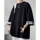 ffffff8fff03f803f003f401e001e001e001f006f010f023e007e007b007be07eb1c111c00b2b2b21cb2b2b21cb2b3ab