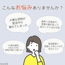 fffffffff7fbffffffffffbfffe5fffffeffff3ffe0feedffed1ff7ffe1ffc1f9f9f9f9f9f2b9f2b9f9f9f2b9f2b0000