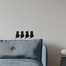 fffffffffffffffffffffffffffffffff7fff77f991f8901680094100000d1102222121b002b1c226b33221c948e9212