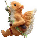 fffffbffe87ff01fe03ff023f603fc01f203f403f009f803f007800b8007cfcf0000000000151200002e111400043214