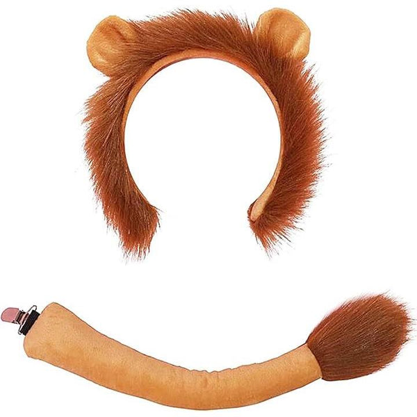 fffff80ff00ff9cff3e7f7e7f7e7f3e7fbcff9cffbffffffdff8c7f0c1e0f80f00000000000f000e0017000000000000