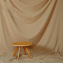 bbf0efccf794ffeaefdafeb4f7f4ffe6bfeeffdaff1ef034e000e000e200e994181b17171a19181a19191a1818171318