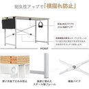 ffffff37ffffffff9fff9cebbfffbfe7bfffff7fff7f837f83799876c77f8efb