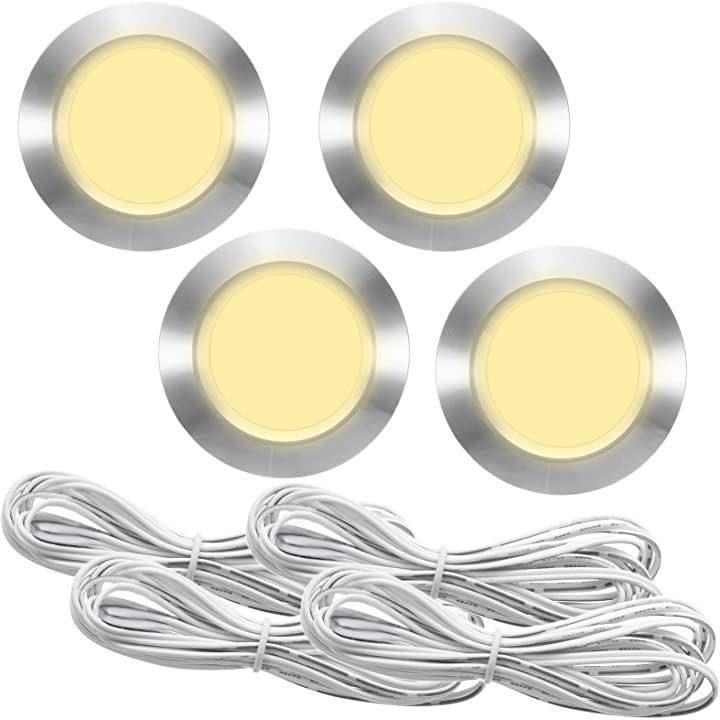 ffffc30f8307c38f8307c38ff86ff041f861f040f86d9cff8a77d061c071fe86