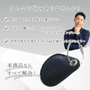 00000a44ff7ffffcfffc96fbfff2fff0fff0fff7ffc7ff01ef01ff07ff0fff1f898989896b6b6b6b2b2b2b972b009793