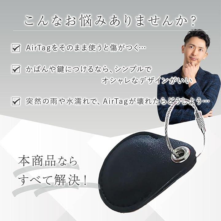 00000a44ff7ffffcfffc96fbfff2fff0fff0fff7ffc7ff01ef01ff07ff0fff1f898989896b6b6b6b2b2b2b972b009793