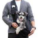 fdbff9ffe9f7c6e38083810380219061a0018983c641f141f1c3e183e103e0030000110000ab979e00a01c97001c10ab