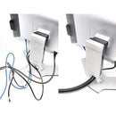 dfdfd8d1d850de50dc5af2fcf0f2f4f49dfeb7f553fcfffddef8f5e7ff99ffff00b300bc00a2abb300002b000000002b