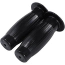 ffffffffff1fff0ffe03fc01f000f000e007c007800fc41fe83ff07ff8ffffff000000000000abab00a4abb30000a200