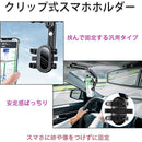 ffffeff7ffff80ff9ad798fff9fff900db00df08febeff88fe09fe11fe00fb070000000000913cde0087949000008b00