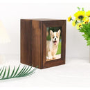 fffffffffffdfffcf00cf008f00ef00ef04ff06ff04ff00ff80f27ff47ffffffeb0000001f0e112b1e100d1222120e12