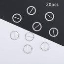 0000000e010001000400840cf020fc04ff00ffe2fff8fffeffffffffffffffff