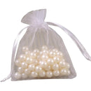 fffffffffffffc7ff87ffc2ffc1ff80bf80df006f007e487e003e003ffffffff000000000000c10000000f00000e161b