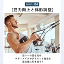 fffffe3fe40fffffca01c705c40dc345e63dc42dc009e095c171f1f5fedfffff9700000097191e189f0c1b889f10a019