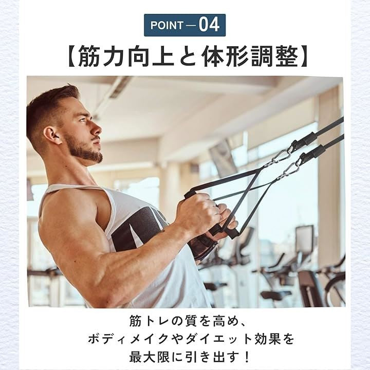 fffffe3fe40fffffca01c705c40dc345e63dc42dc009e095c171f1f5fedfffff9700000097191e189f0c1b889f10a019