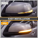 fffff3c0aff8cffdcfde801d800280000428a802f3f3e7f8efffc07ec004c1800000000000fce10f00000000000000fc