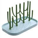 ffffffffff5fff5ff347f277e637e463f263f036e09f907da063c18fe03ff9ff00000000004145430046864e00528e8f