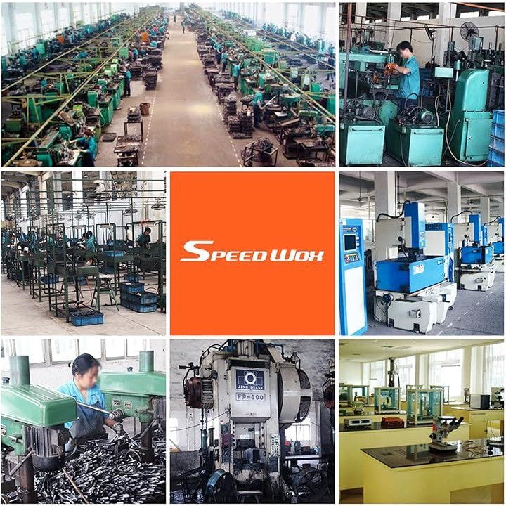 ffffe2e28a5486c18629861ce401bc12804aa417cc1ffe6fbd5fc3818238a004d52b2b800003f281d5fc0b7500729e69