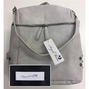 ffffffffeffbe7bfe7d3c03bc103c0c3c0c3c0638037803780079f079f038003