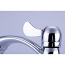 fffffffffffffffffffffffffffdffc1fff2fff279f686f208721e703f031fd3