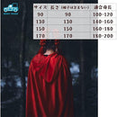 000366fb07bf05ff05ff05ff0003010301030023000380030003000300030003