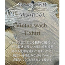 000208f80dbfbffefd7fffffbcbf0f3bc40be116505290e0e803400c40159b981f1c22228b47551f4f241c24241f1532