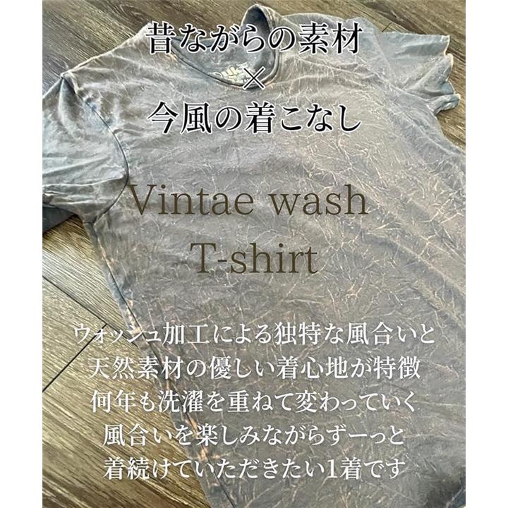 000208f80dbfbffefd7fffffbcbf0f3bc40be116505290e0e803400c40159b981f1c22228b47551f4f241c24241f1532