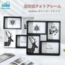 ffffbfffbfffffffffffbaffba338073fc7dd077c601d64ffe5bfe4d8fff33ff75928992899090896b925ea2898b00ab