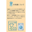 fffff7ffe7bfefffffffffffcdddfbffffffe587ffffffffe5c1fff7f7e3f7d91a1a1a1a1a1a1a1a1a1a1a1a1a881a9c