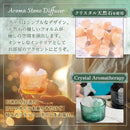 000000ff01807fff7fff7fff77ff0fff1bc43d801d8000d1047c00181f87420769584e61717b5512291019181c11135a