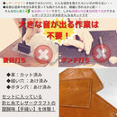 ffffae5ffb7fe107fbffee78cf78a01a8001e11ecf839b839f81ef83fb81ad802b2b2b2b181122181d02ec0010101213