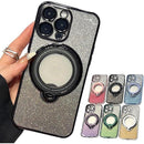 fffffffff1dff0bfe2dfe07f905fc73fc73f17750017084000582042007318c400000000001c2000122b0000a214293d