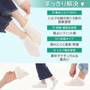 1e0012041b810fff37ff3fa9ffebff91ffb5ff85ffcffffffe78de3a9e3e7ffda9077b79a9128675868686332222ab22