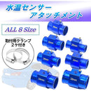 ffffeeffffffffe0ff9fdfafffcfb319f704f738fa31db10fff8fc31fc04fe10