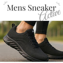 ffffffffdb81f5dbffffffff82000740044000404060c027e003f801fc00fe0000000000000000002d156b2a15332b33