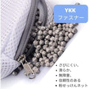 fcfffc40fc44f85af800f083f00b7047e01fe04fe01fe01fa43f00ffb9ffffffbbbbb1b3c9c0c99bc4c0b3a4bdabbd00