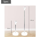 07ff07ffffffffa1ffa1ff81ff81ff01fe01fc01fe01f801ec81c001c771c20100000000000404040004040400100404