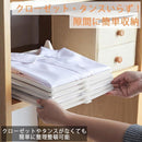 4fe06fff40d340ff401f401f679f7fff5fff4ff803f803e0118078c078021000