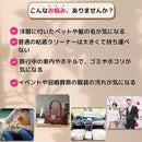 fffff8d3ffffffffffffeba77fff40b767ff7faf7fff78fd78fe283c08080fff141613141514131412ab121312141414