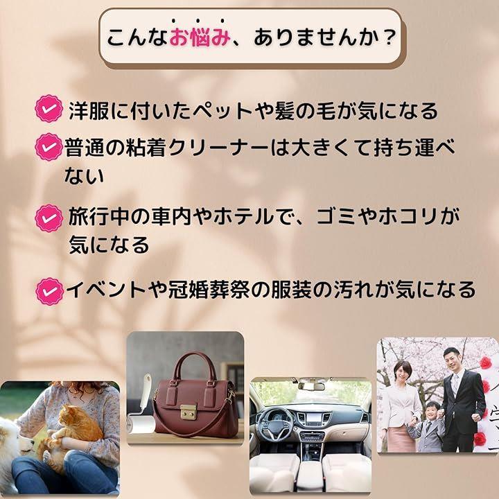 fffff8d3ffffffffffffeba77fff40b767ff7faf7fff78fd78fe283c08080fff141613141514131412ab121312141414