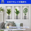 000006540000ffffffff937943b5cbbf9fbb93bb9fff9fffd8ef926f0acff929a3a3a3a332121c1c3d091010a01e83b3