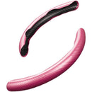 ffffffe3ff87fe1ffe7ffdfdf9fdf3f9fbf9f3fbfff3ffe7ff0ffe1fc07fc3ff000000000000090000f500000000f600