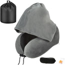 ffffefffc71fc60fc40fc40ff803f803f803f803f803f807f80ffc3fffc3ffff000000000000750000006b4700000000