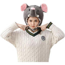 fffffffffffffffffffffc1ffc1ffc1ffe3fe00be001c281f207fc0ffe0ffe8f000000000000000000220e0000150f15