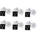 ffffffffffffffffc6f7c201c8e1fce7ffffc6f7c205cca1ffe7ffffffffffff00000000002b002b0000000000000000