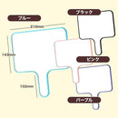 ffffffffc3c3fffffcffbfbefffffffbffeddfbbfbfefffffffffbffffffffff24242424242400002400000026262600